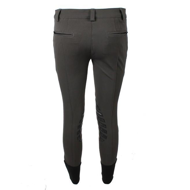 ANIMO 24A/ Fonce' Pantaloni Da Equitazione 15AMNIET 24A/FONCE ANIMO 