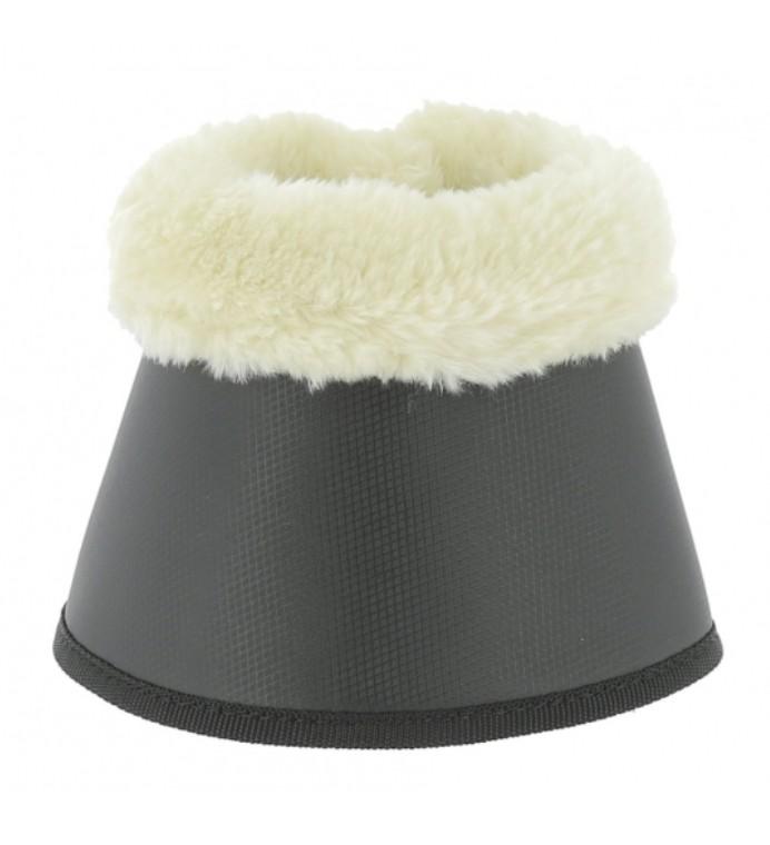  545900 204BLACK PENELOPE 