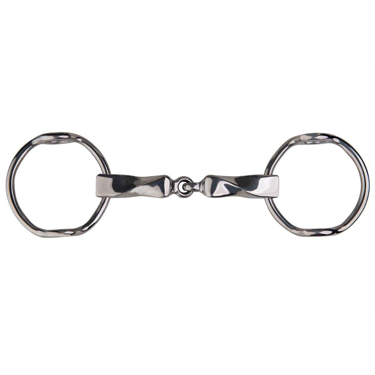 590097 INOX METALAB