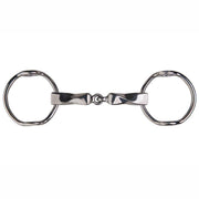 590097 INOX METALAB