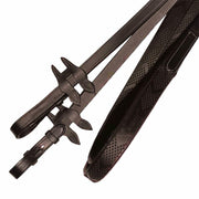 HR10600 BROWN HORSENA