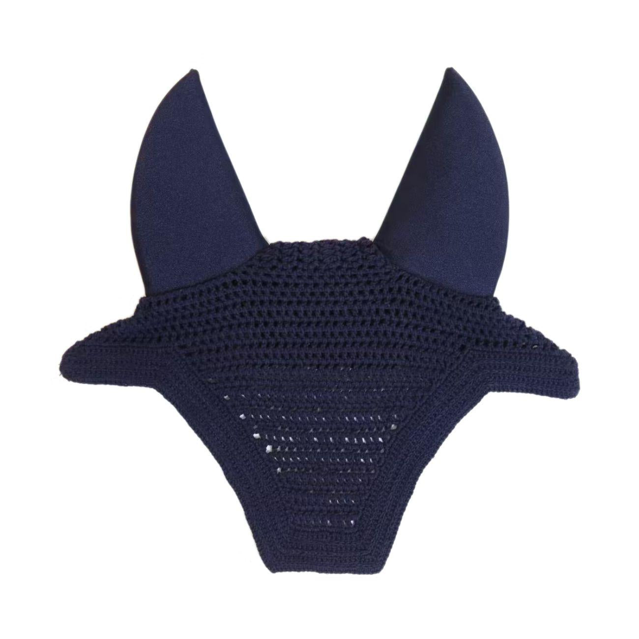 Cuffietta Antimosche Wellington Soundless Kentucky Blu Scuro 42609 33DARKNAVY KENTUCKY 