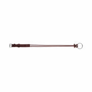 42115 BROWN SPRENGER