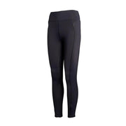 PANTALONE JUNIOR F-TECH4 FULL-GRIP MOD.KLKACY KINGSLAND 29KING-2230246694 6020NAVY KINGSLAND