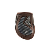 Paranocche Posteriori Young Jump Absolute Carbon Gel Veredus Marrone YJACN BROWN VEREDUS 