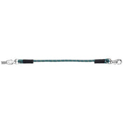 Waldhausen LUNGHINA ELASTICA PER BOX E SCUDERIA Green yellow LUNGHINA 09WL61795 GREEN YELLOW WALDHAUSEN 