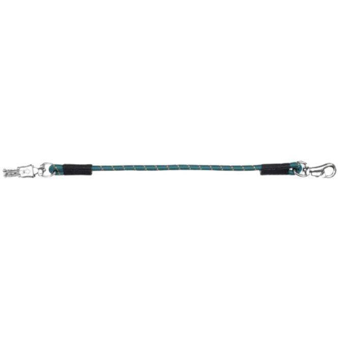 Waldhausen LUNGHINA ELASTICA PER BOX E SCUDERIA Green yellow LUNGHINA 09WL61795 GREEN YELLOW WALDHAUSEN 