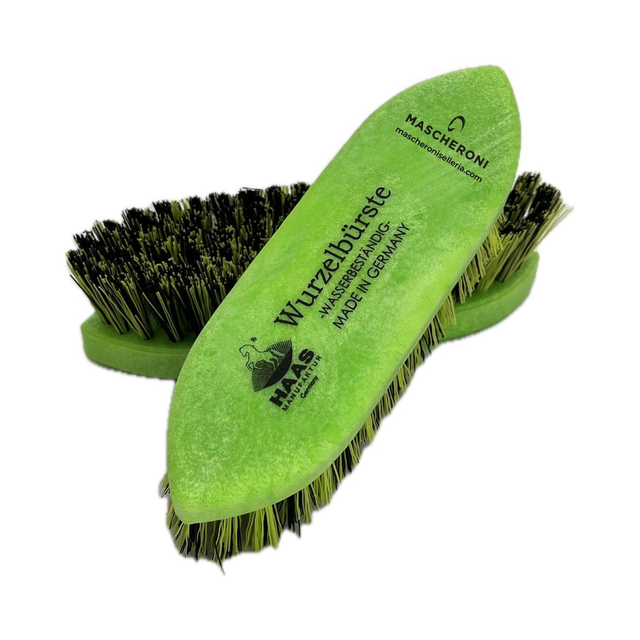 Brusca Haas Verde 40830 VERDE HAAS 