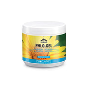 Phlo-Gel 500ml Veredus PHG05 NEUTRO VEREDUS 