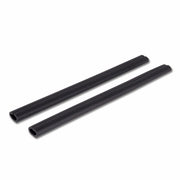 Protezione Per Speroni Waldhausen 625301 NERO WALDHAUSEN 