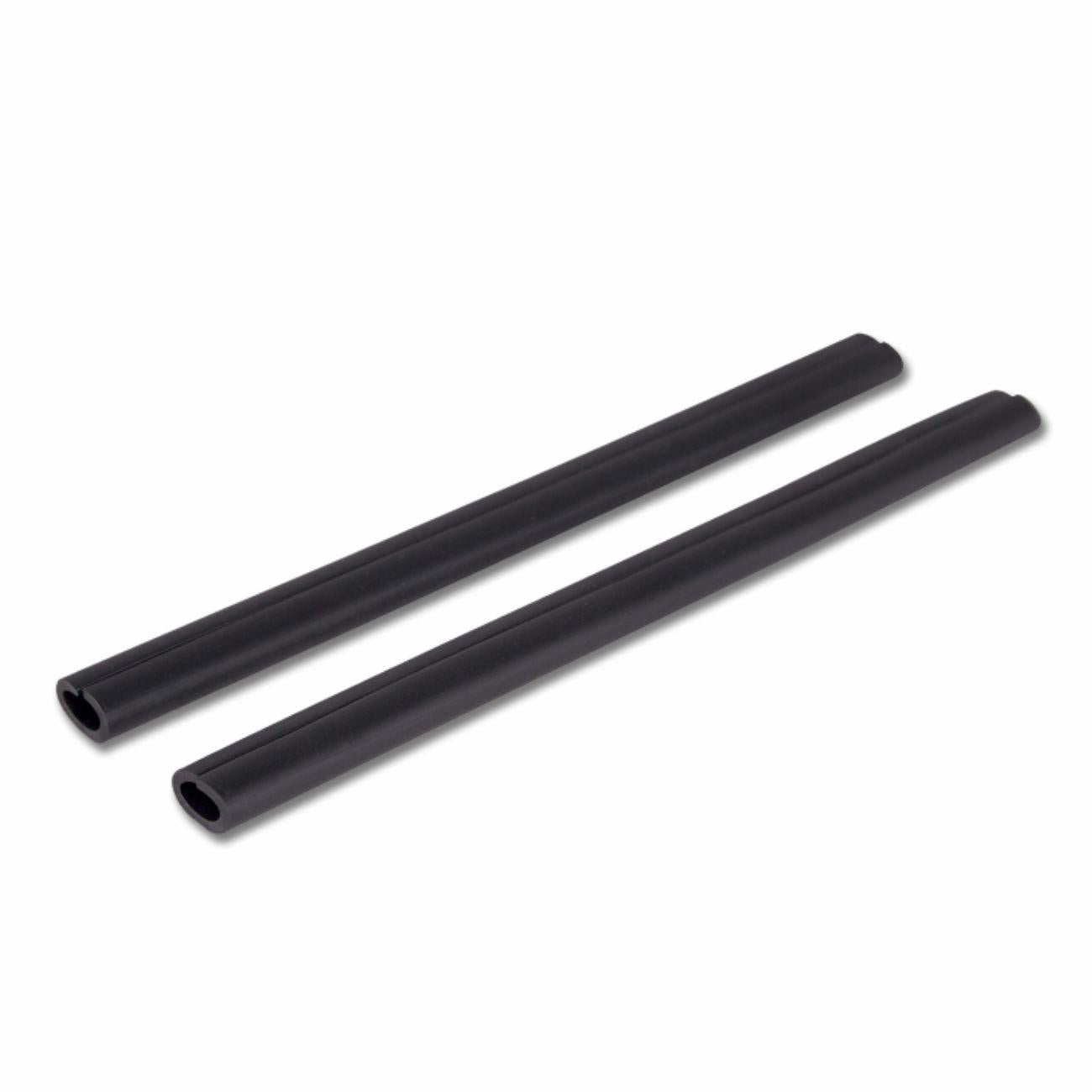 Protezione Per Speroni Waldhausen 625301 NERO WALDHAUSEN 