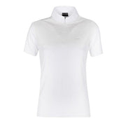 ANIMO Beethoven Animo Bianco Polo E Camicie 21AM-BEETHOVEN 02BIANCO ANIMO