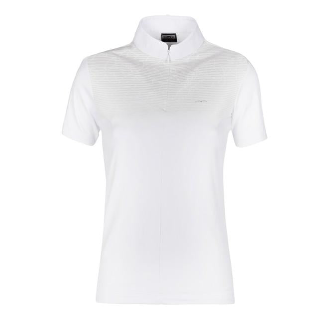 ANIMO Beethoven Animo Bianco Polo E Camicie 21AM-BEETHOVEN 02BIANCO ANIMO