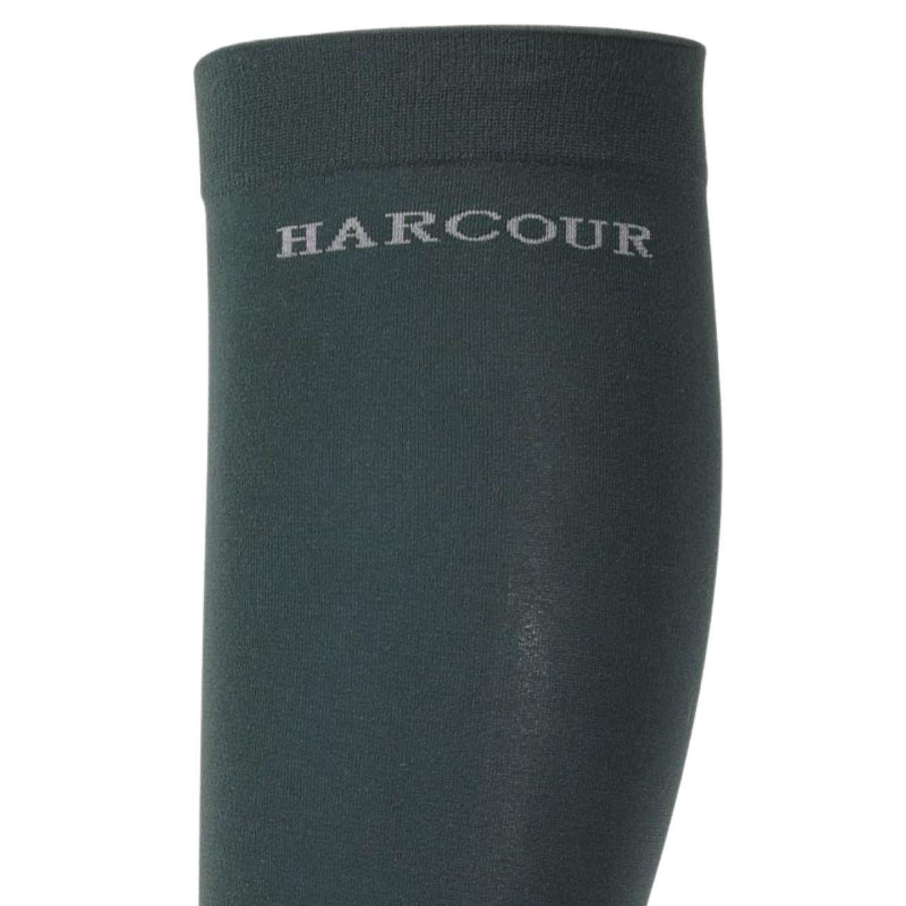 HARCOUR Calze Vaya Verde 3000439400652 JUNGLEGREEN 