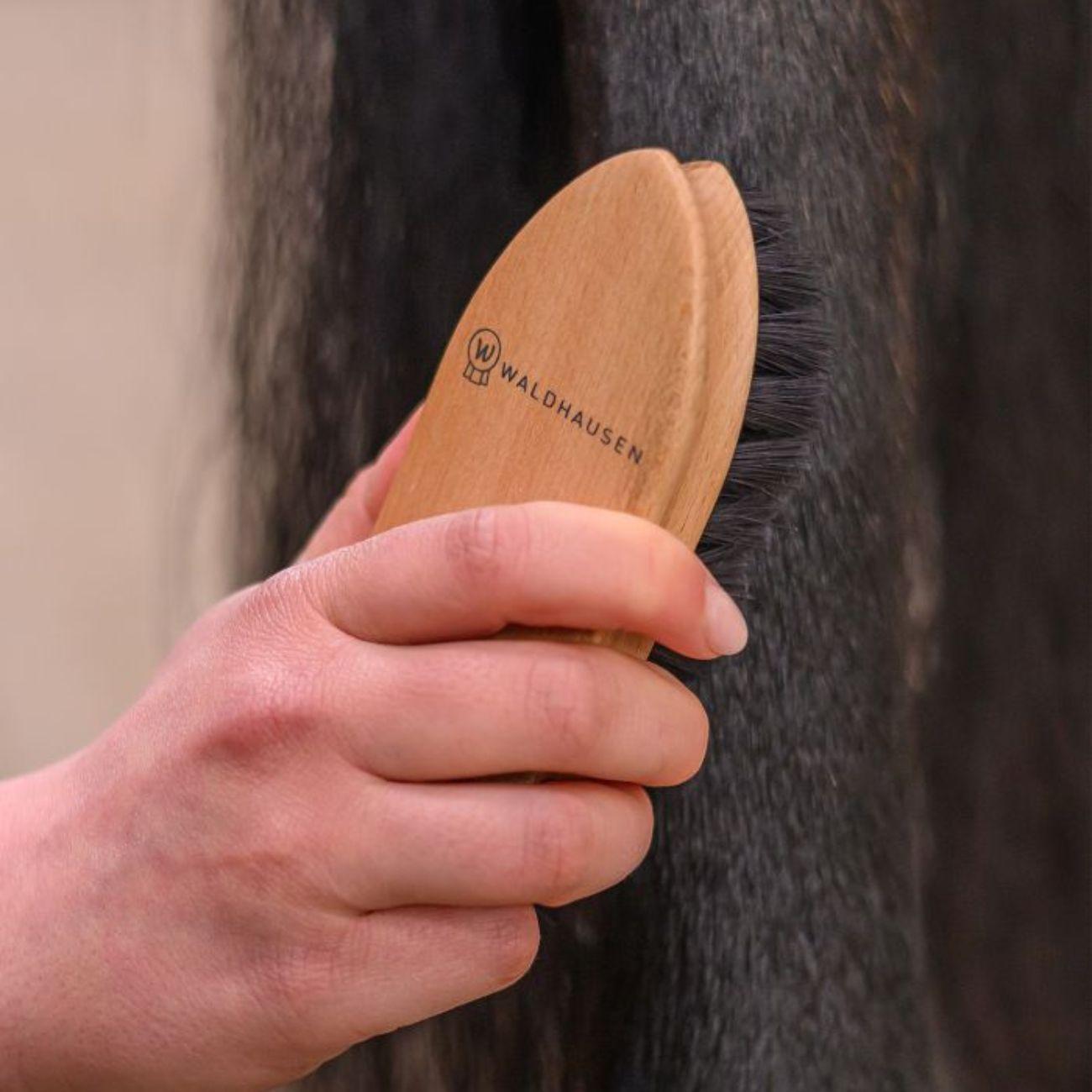 Brusca Exclusive Line Waldhausen 3874214 NEUTRO WALDHAUSEN 