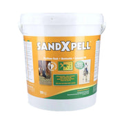 TRM Sandxpell 10kg SANDXPELL NEUTRO 