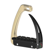 Staffe S-Light Safe Riding Oro 09SAFE-SL SUNSET GOLD SAFE RIDING 