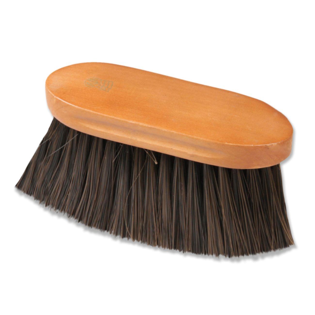 Brusca Anti-Dust Hardwood Waldhausen 3825501 LEGNO WALDHAUSEN 