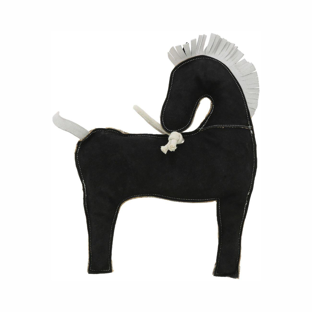  700996002 BIANCO/NERO HIPPO-TONIC 