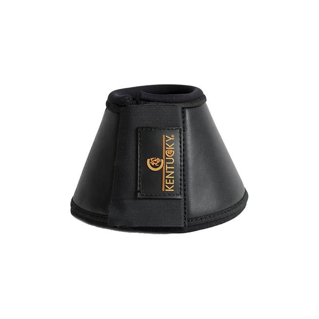 Paraglomi In Pelle Kentucky 88294 01BLACK KENTUCKY 