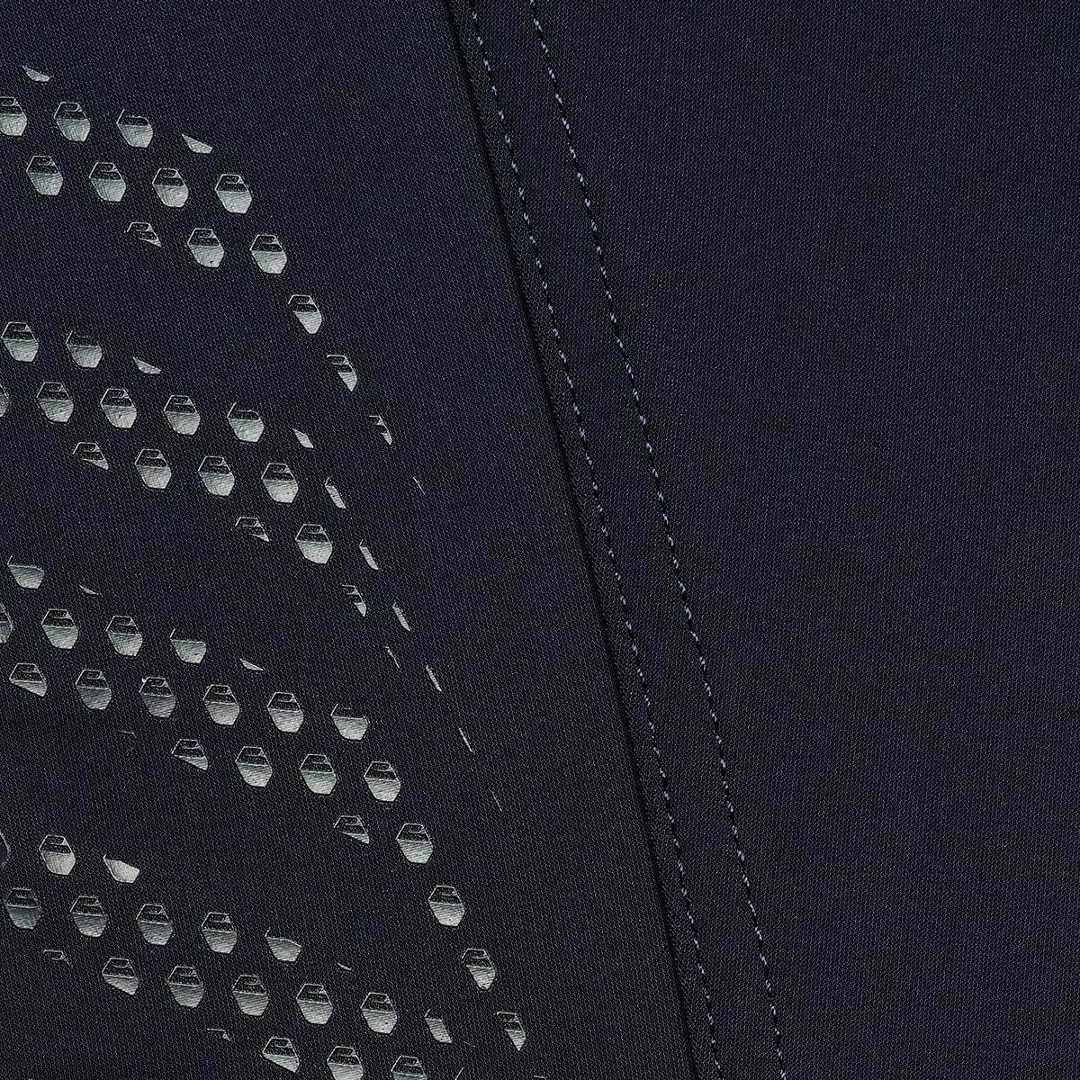 PANTALONE DA EQUITAZIONE UOMO MOD.MARCEAU MATT CON GRIP 09SS-MARCEAUMATT NAVY SAMSHIELD 