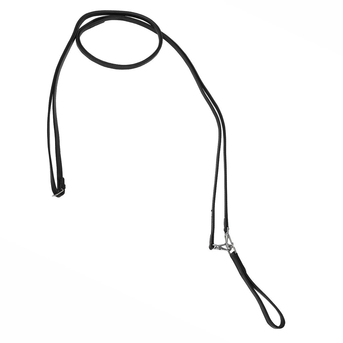 Redini Di Ritorno In Cuoio Dy'on 09DY-B761 NERO DY'ON 