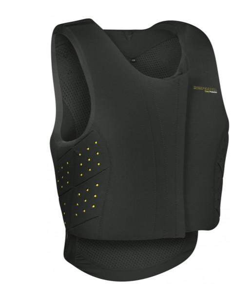  991000 BLACK KOMPERDELL 