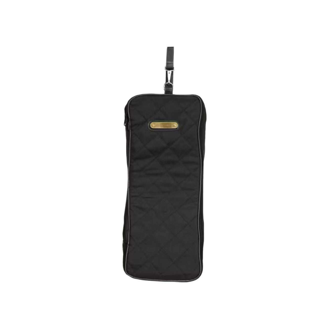 82107 01BLACK KENTUCKY