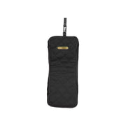 82107 01BLACK KENTUCKY