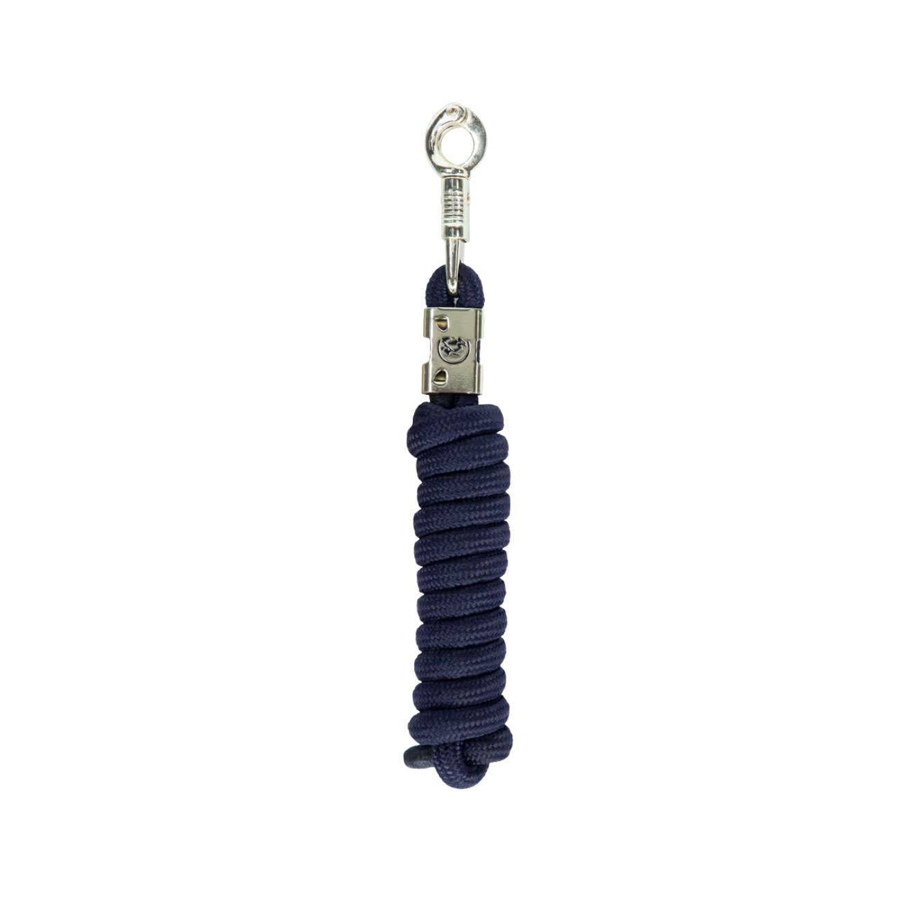 Lunghina 200cm Con Gancio Antipanico Kentucky Blu 42709 03NAVY KENTUCKY 