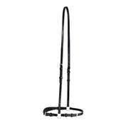 CAPEZZINO IN CUOIO X-LINE 09WL95756 BLACK WALDHAUSEN