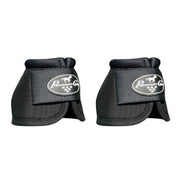 Praglomi Sagomati Professional's Choice 09UMPR00802 NERO PROFESSIONAL'S CHOICE 