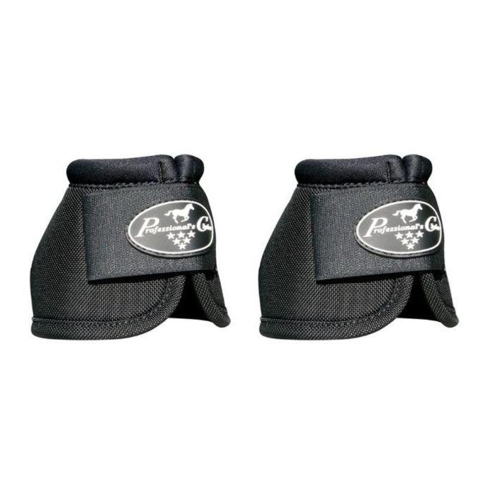 Praglomi Sagomati Professional's Choice 09UMPR00802 NERO PROFESSIONAL'S CHOICE 