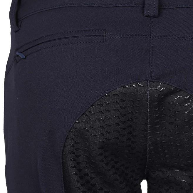 ANIMO Ombra Pantaloni Da Equitazione 20AM-NEKO 47OMBRA ANIMO 