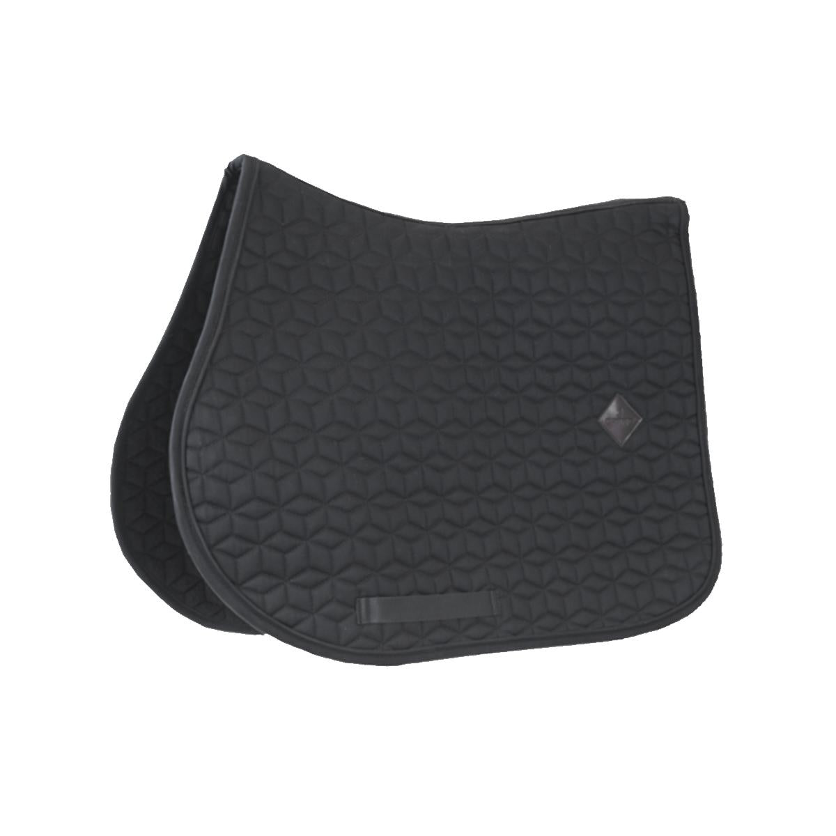 SOTTOSELLA JUMPING CLASSIC KENTUCKY 42803-SJ 01BLACK KENTUCKY