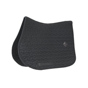 SOTTOSELLA JUMPING CLASSIC KENTUCKY 42803-SJ 01BLACK KENTUCKY