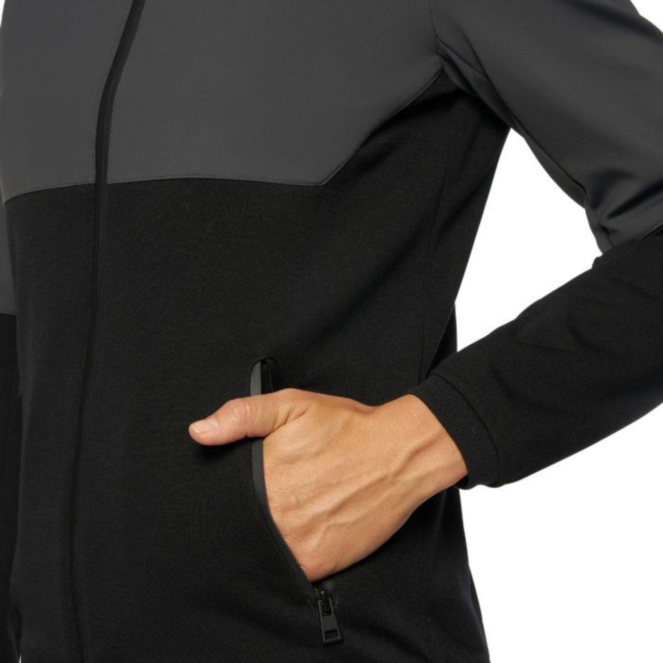 Cavalleria Toscana Giubbotti 28CT-GID248JL0028999 Grigio 28CT-GID248JL002 8999GRIGIO CAVALLERIA TOSCANA 