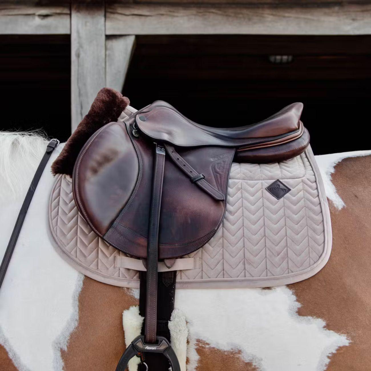 42706-SJ 32BEIGE KENTUCKY