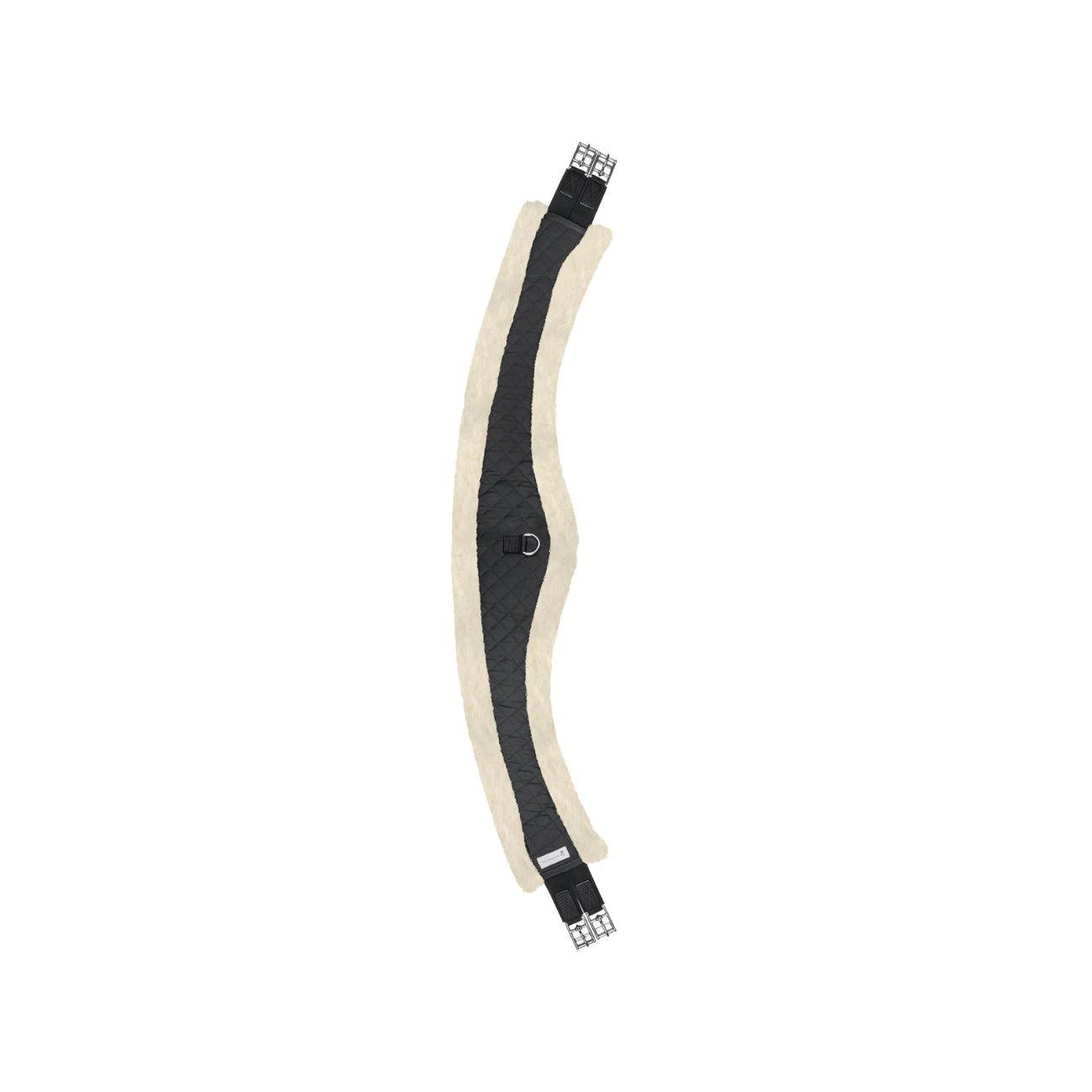 Waldhausen HALF MOON LONGGIRTH WALDHAUSEN Nero SOTTOPANCIA 1908201 BLACK WALDHAUSEN 