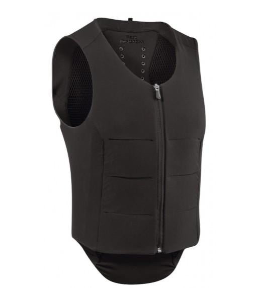  991026 02 BLACK KOMPERDELL 