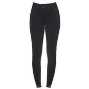 Cavalleria Toscana Pantaloni Da Equitazione 28CT-PAD130PA0109999 Nero Lunghezza 130 cm 28CT-PAD130PA010 9999BLACK CAVALLERIA TOSCANA 