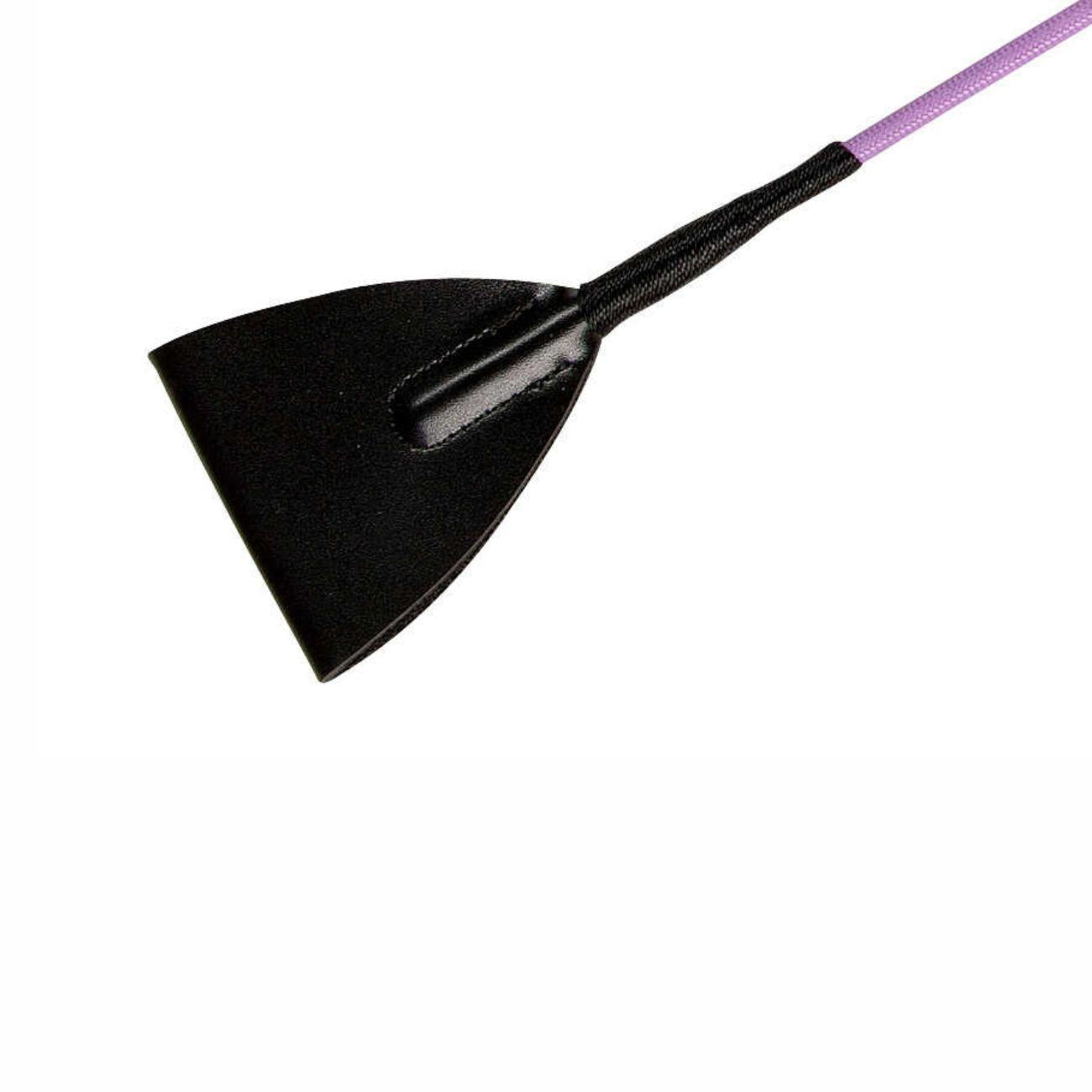 Frustino Jump Gel 65cm Whip&Go Lilla 951060 016LILAC WHIP & GO 