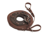 REDINE PER SINGOLO ZILCO 09ZI434007 MARRONE ZILCO