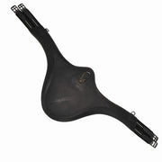 Antares Sellier Sottopancia Pararamponi Antares Nero 09ATSABLO2 NERO ANTARES SELLIER 