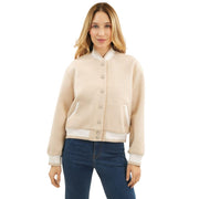 Bomber Da Donna Beryl Harcour 30004500397 BEIGE HARCOUR 