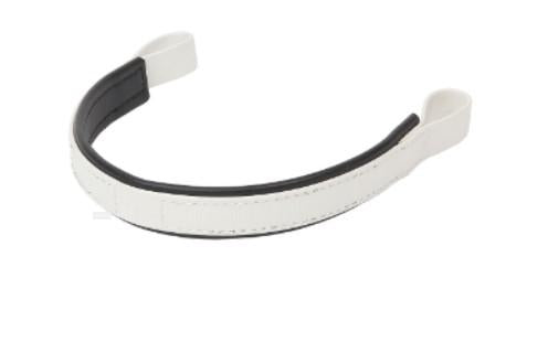 09ZI432248 BIANCO ZILCO