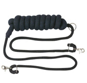 LUNGHINA CON ESTENSIONE PER LAVORO ALLA CORDA 306424 002BLACK NORTON