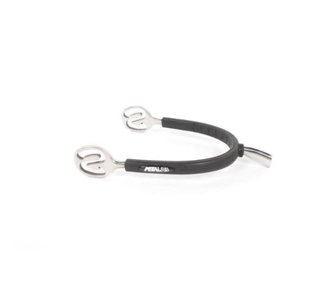  280132 NEUTRO METALAB 