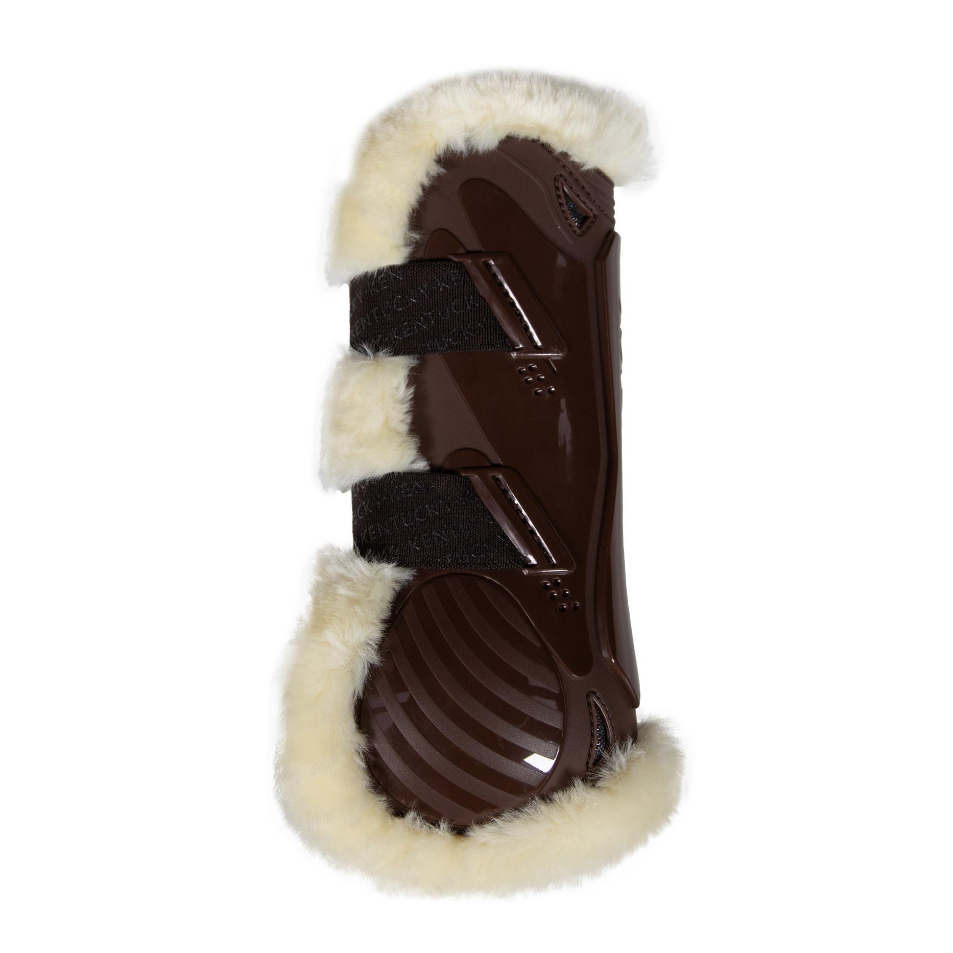 PARATENDINI AGNELLINO VEGANO 88102 05BROWN KENTUCKY 
