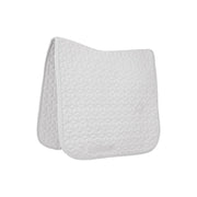 Saddle pad DRESSAGE CLASSIC KENTUCKY 42803-DR 02WHITE KENTUCKY